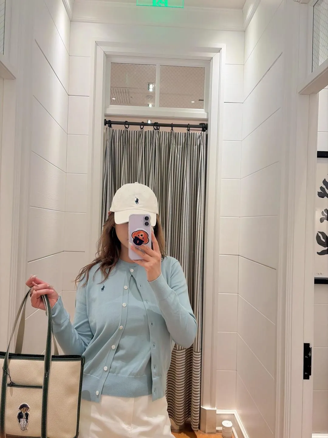 （ ） 。 ， ： ， Quality 。 ：Black White Blue Gray Brown Ralph Lauren ： 、 、 : 16 ， ： Size ： S （ 86 53 58 33） M（ 90 55 59 35） L （ 94 57 60 37） 160m ，＜100 S 165cm ，＜120 M 170cm ，＜140 L